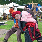 558 _C0_1629.jpg