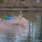 610 _C0_1675.jpg